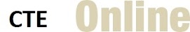 CTE Online